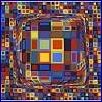 Vasarely